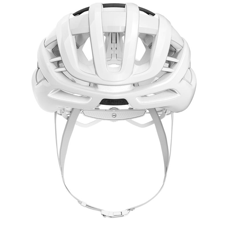 Abus Airbreaker 2.0 Bicycle Helmet