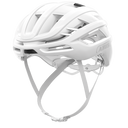 Abus Airbreaker 2.0 Fahrradhelm