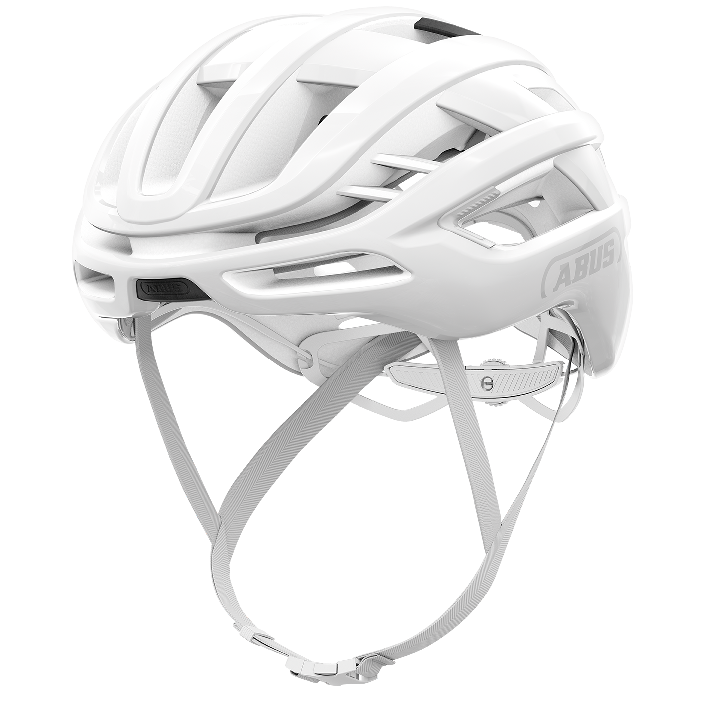 Abus Airbreaker 2.0 Bicycle Helmet