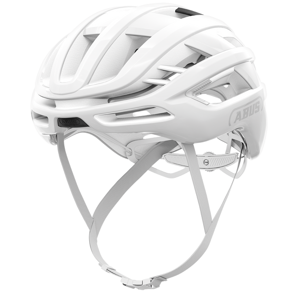 Abus Airbreaker 2.0 Bicycle Helmet