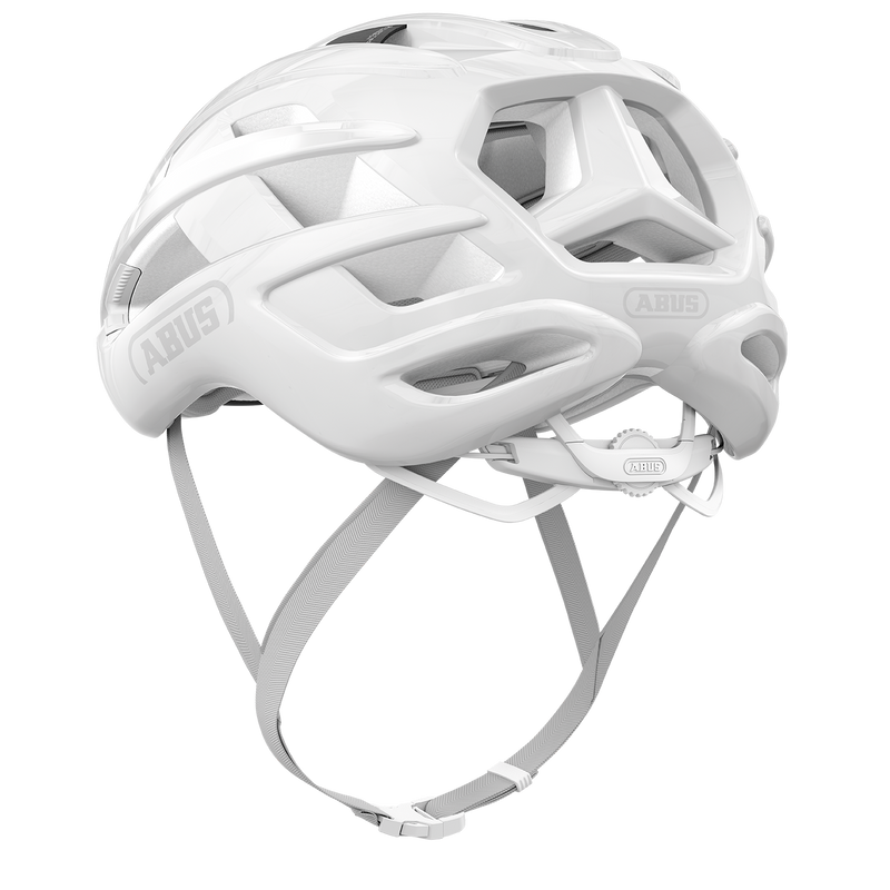 Abus Airbreaker 2.0 Bicycle Helmet