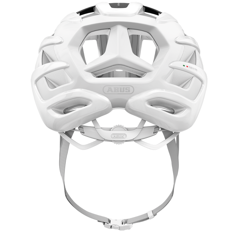 Abus Airbreaker 2.0 Bicycle Helmet