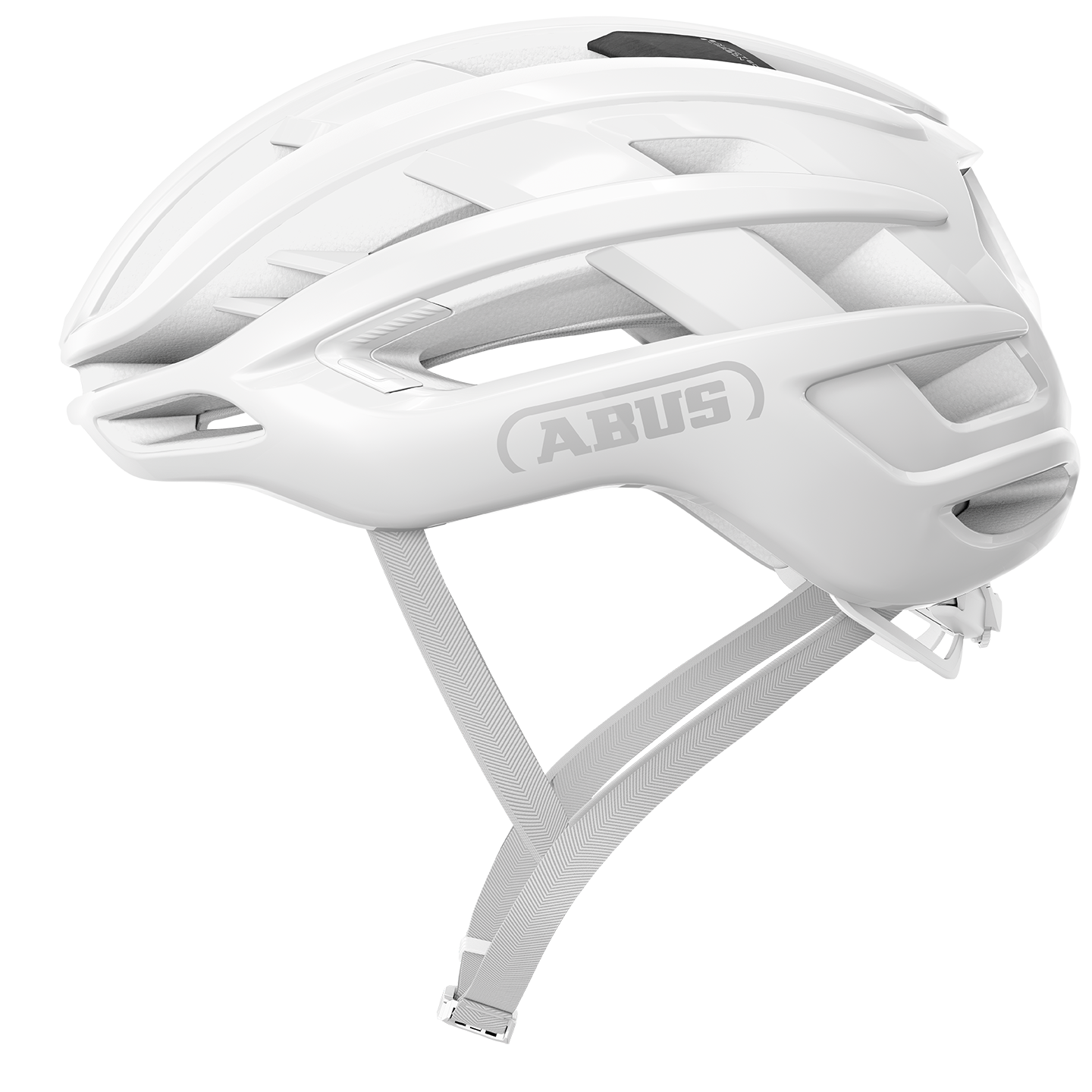 Abus Airbreaker 2.0 Bicycle Helmet