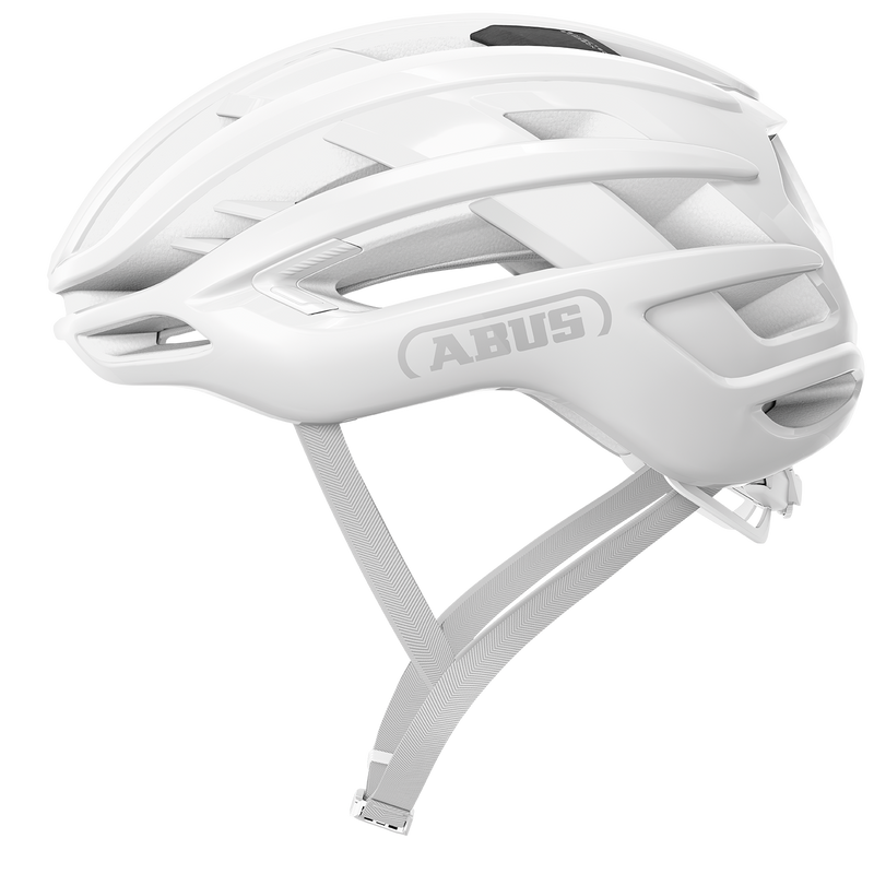 Abus Airbreaker 2.0 Bicycle Helmet