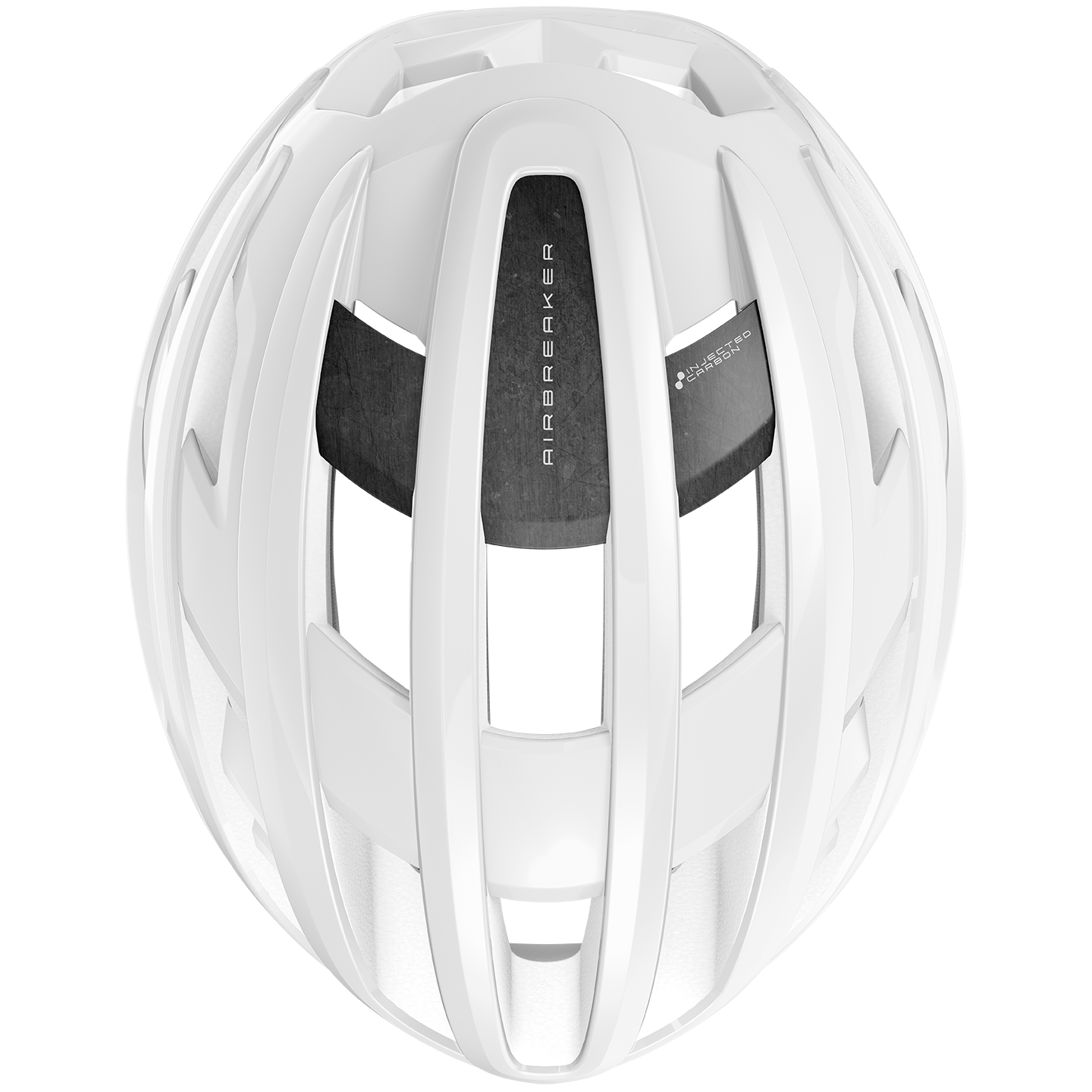 Abus Airbreaker 2.0 Bicycle Helmet