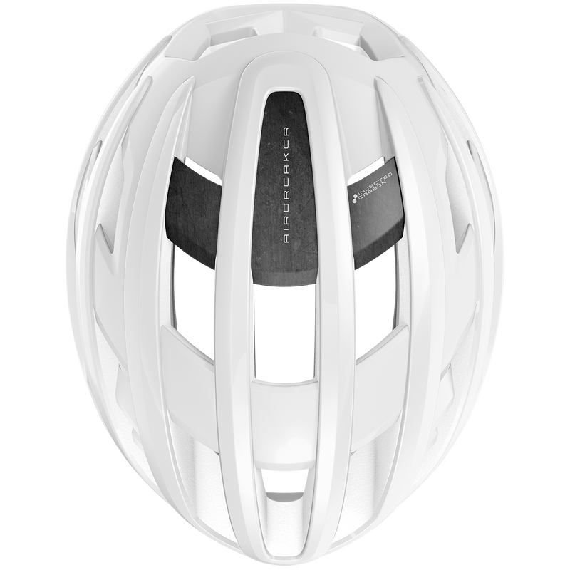 Abus Airbreaker 2.0 Bicycle Helmet