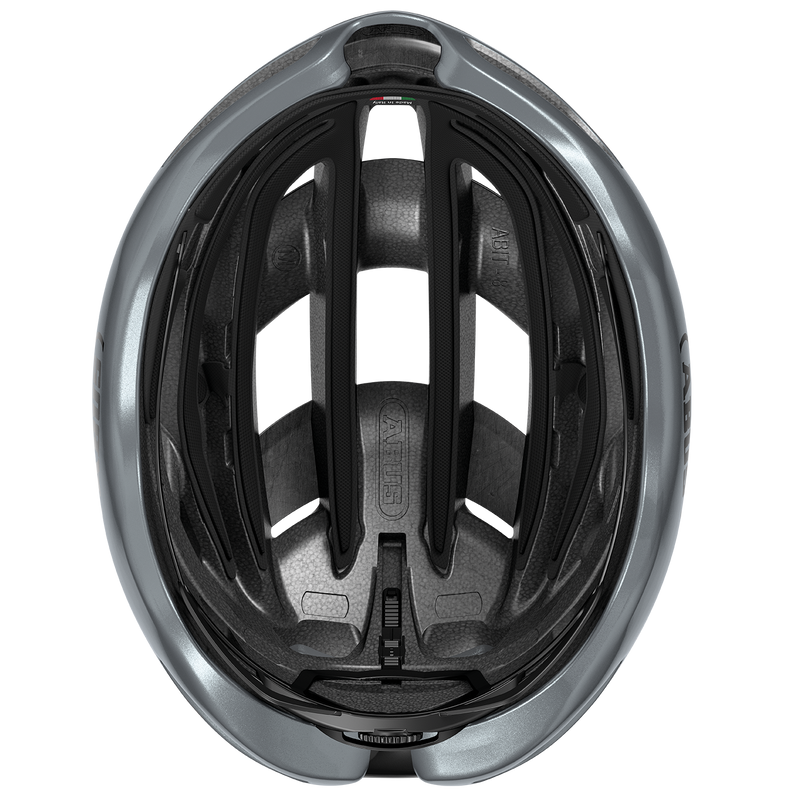 Abus Airbreaker 2.0 Bicycle Helmet