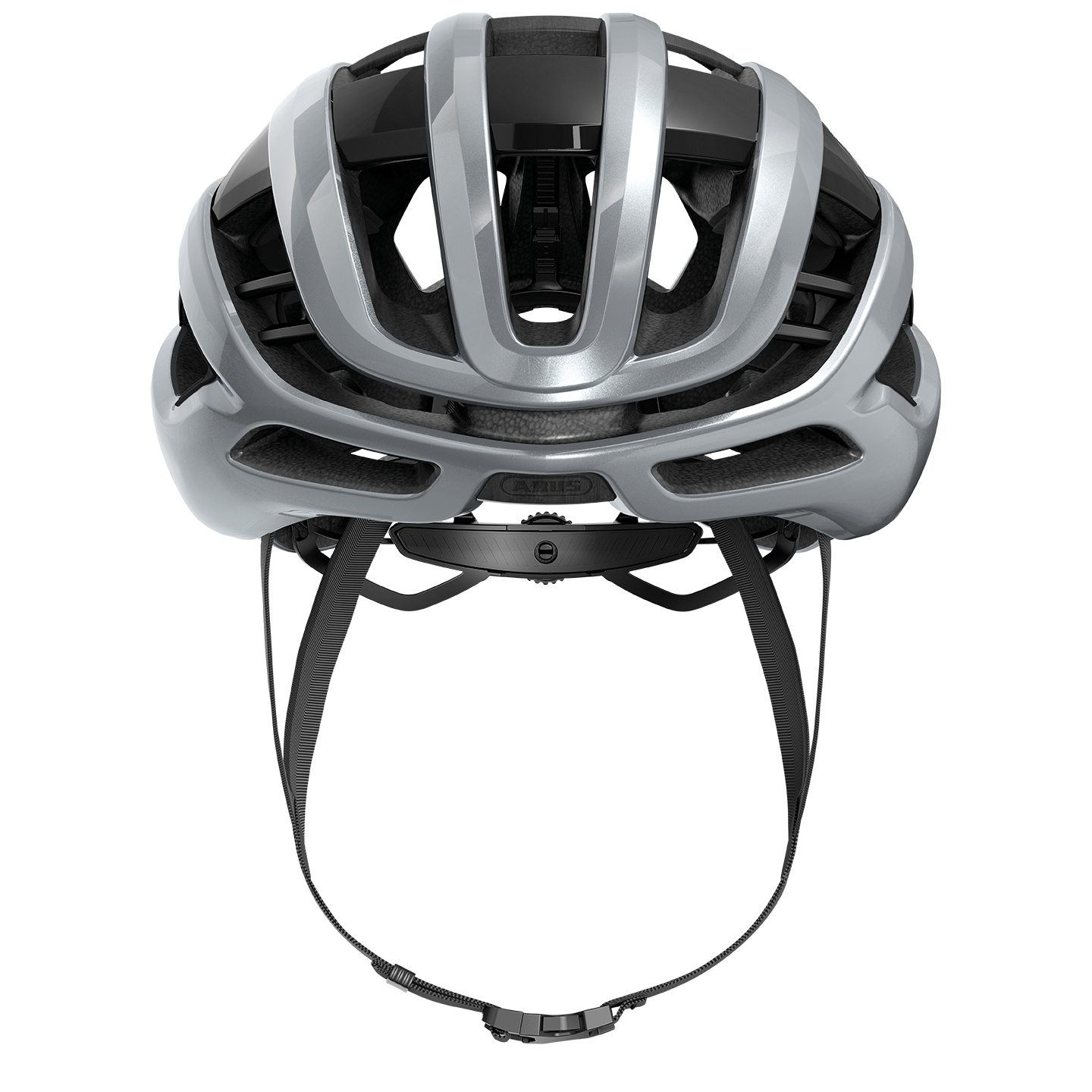 Abus Airbreaker 2.0 Bicycle Helmet