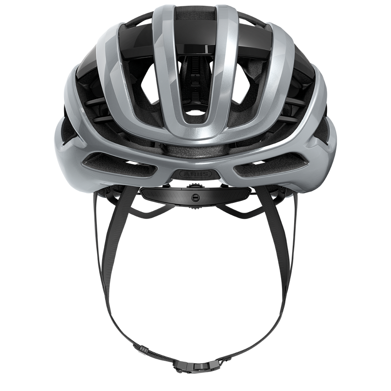 Abus Airbreaker 2.0 Bicycle Helmet