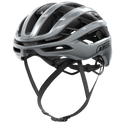 Abus Airbreaker 2.0 Fahrradhelm