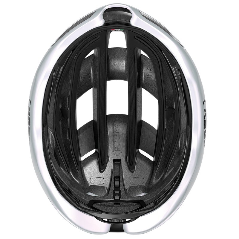 Abus Airbreaker 2.0 Bicycle Helmet