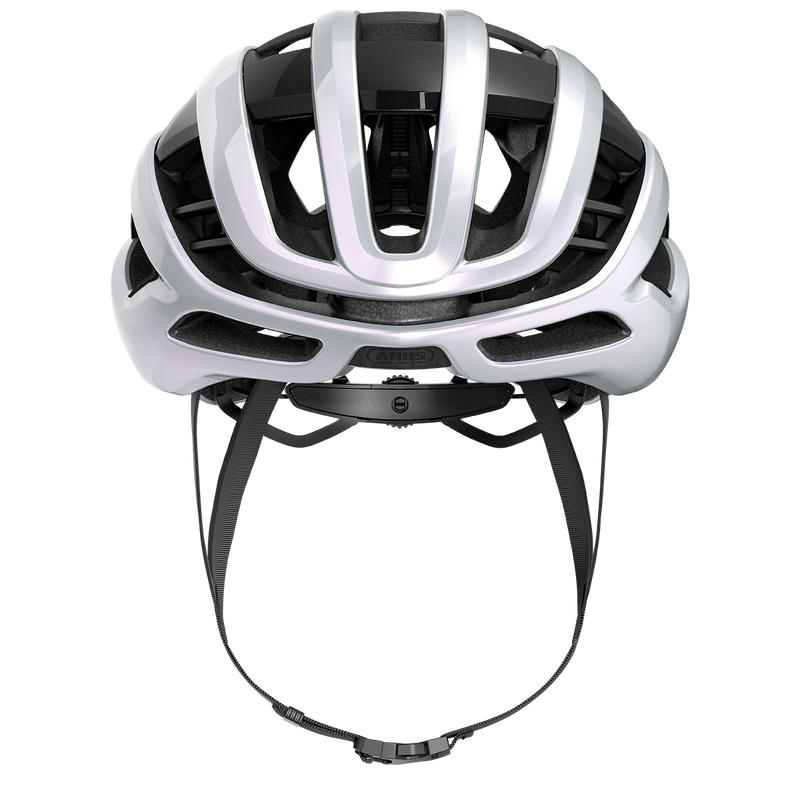Abus Airbreaker 2.0 Bicycle Helmet