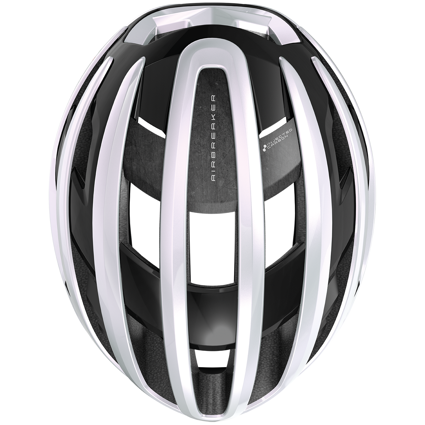 Abus Airbreaker 2.0 Bicycle Helmet