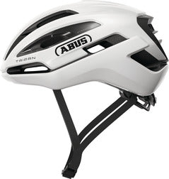 Abus Casco da bicicletta Taipan