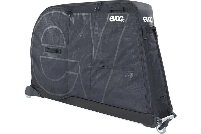 Evoc Bike Travel Bag Pro 305L Bicycle Case