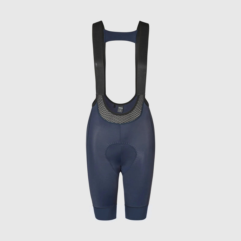 Gripgrab Pace Bib Bicycle Pants Ladies