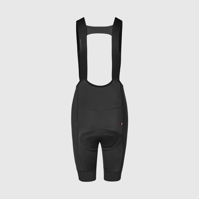 Gripgrab Pace Bib Bicycle Pants Ladies
