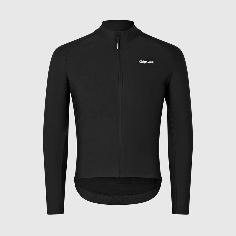 Gripgrab PACR Thermal Cycling Jersey Long Sleeve Men