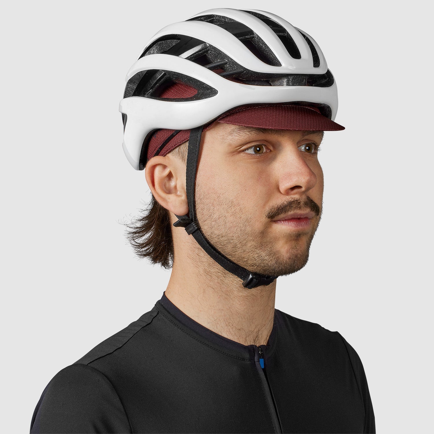 Gripgrab Lightweight Zomer Cycling Cap