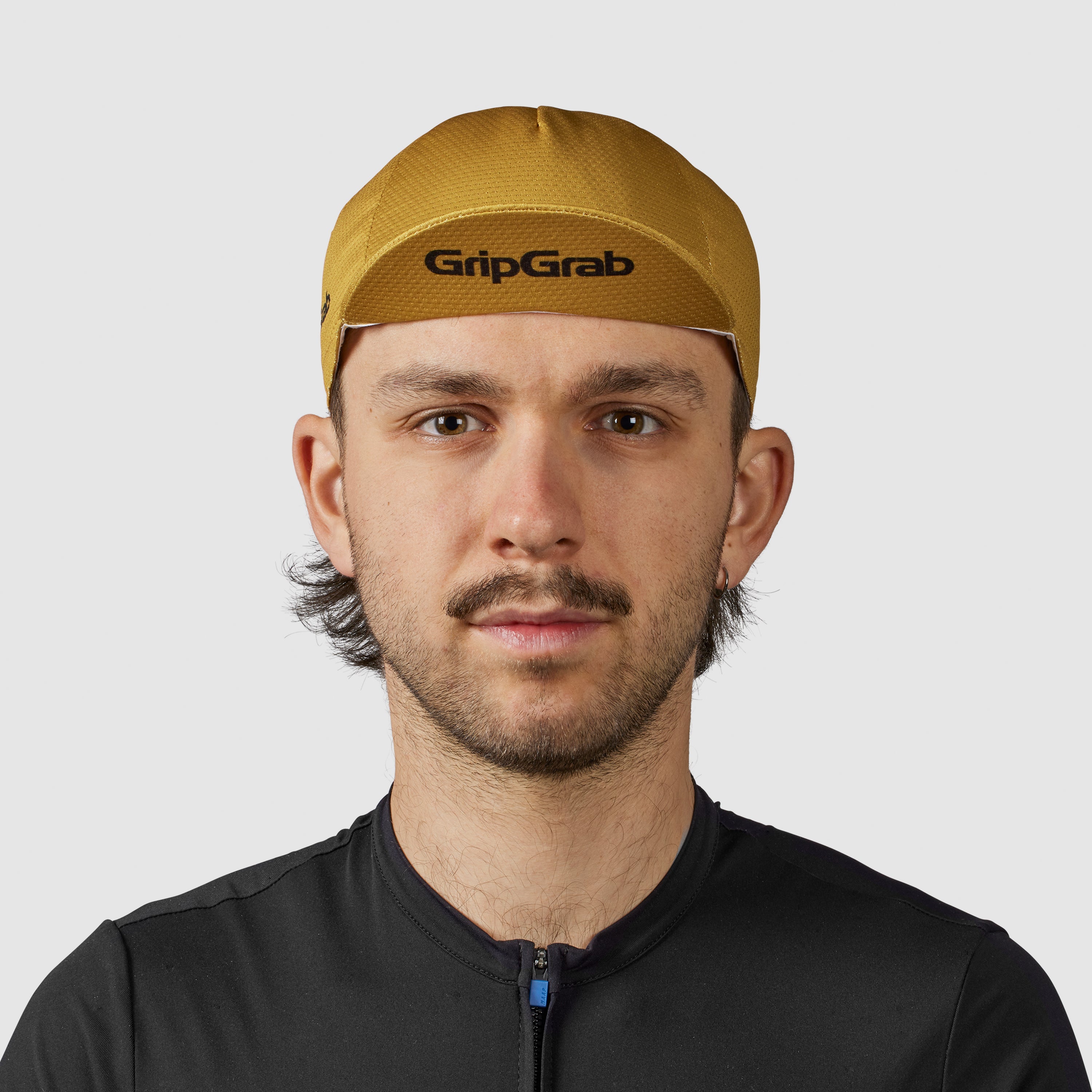 Gripgrab Lightweight Zomer Cycling Cap