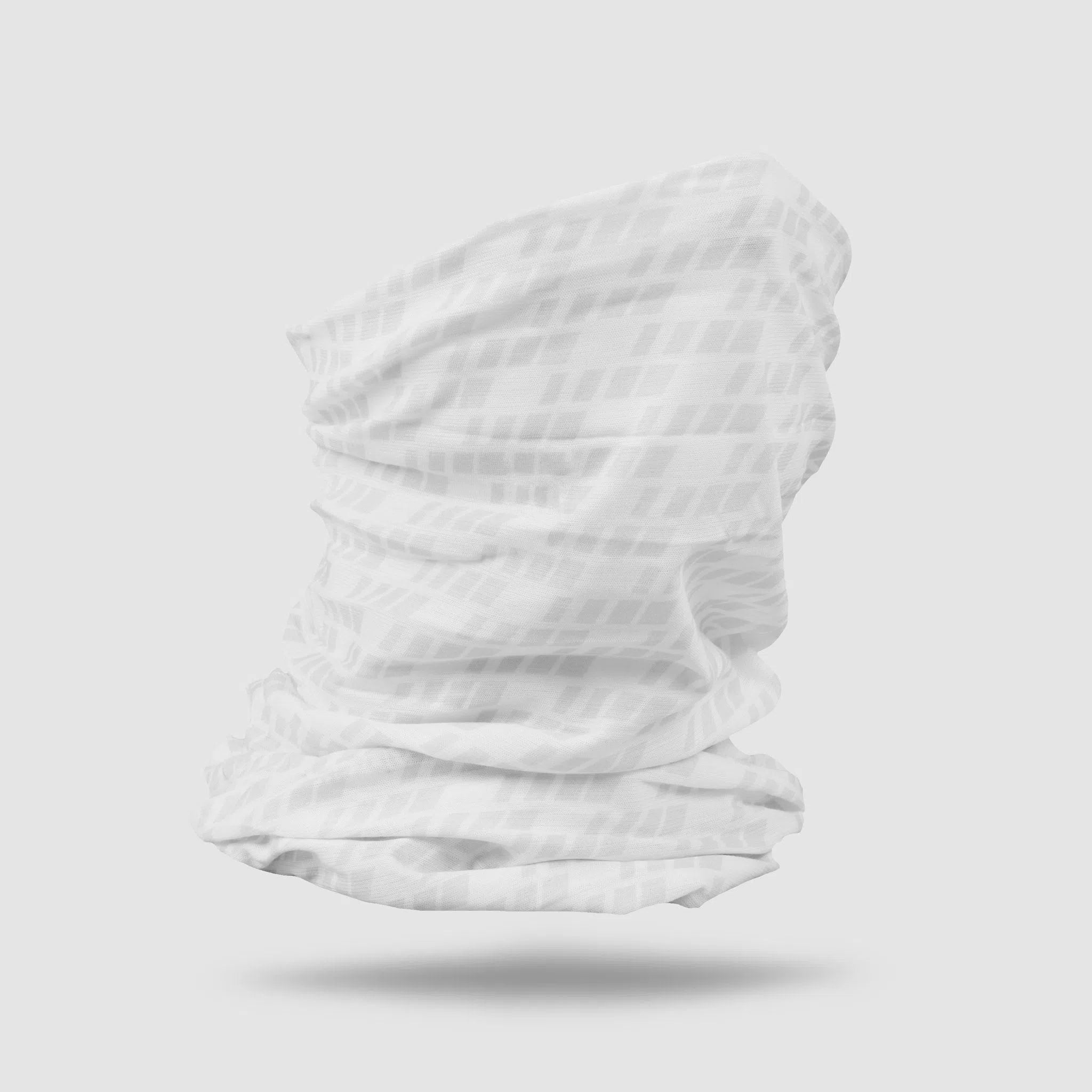 Gripgrab Multifunctional Nekwarmer