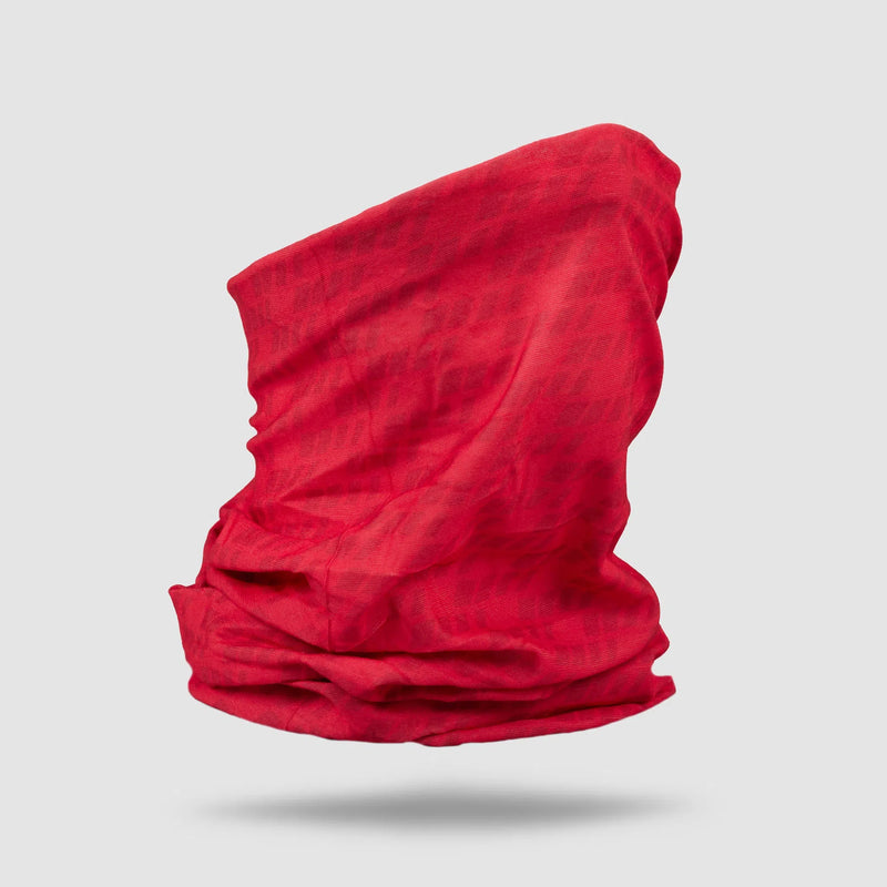 Gripgrab Multifunctional Neck Warmer