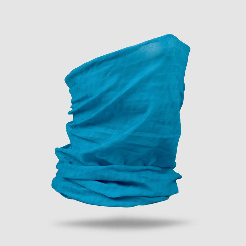 Gripgrab Multifunctional Neck Warmer