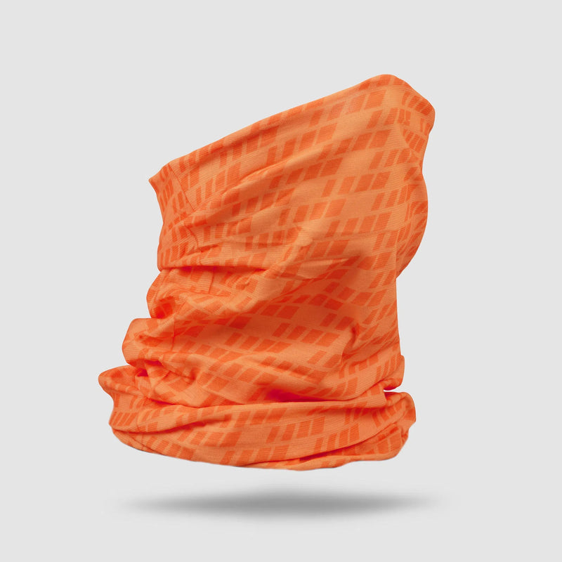 Gripgrab Multifunctional Neck Warmer