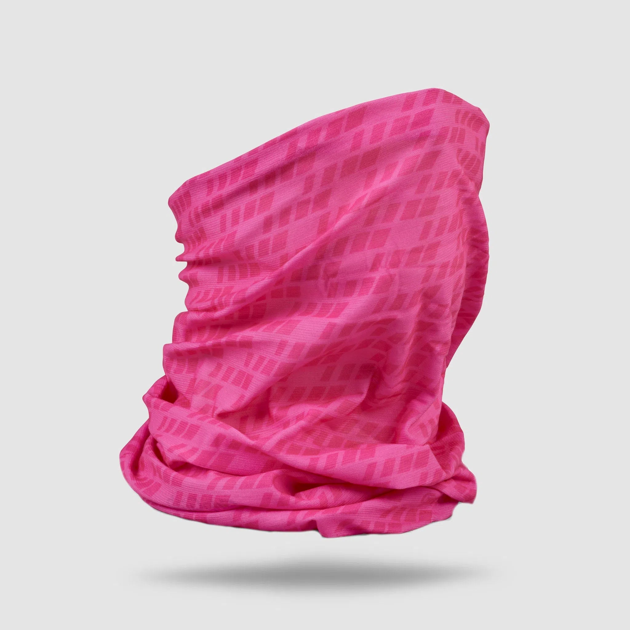 Gripgrab Multifunctional Nekwarmer