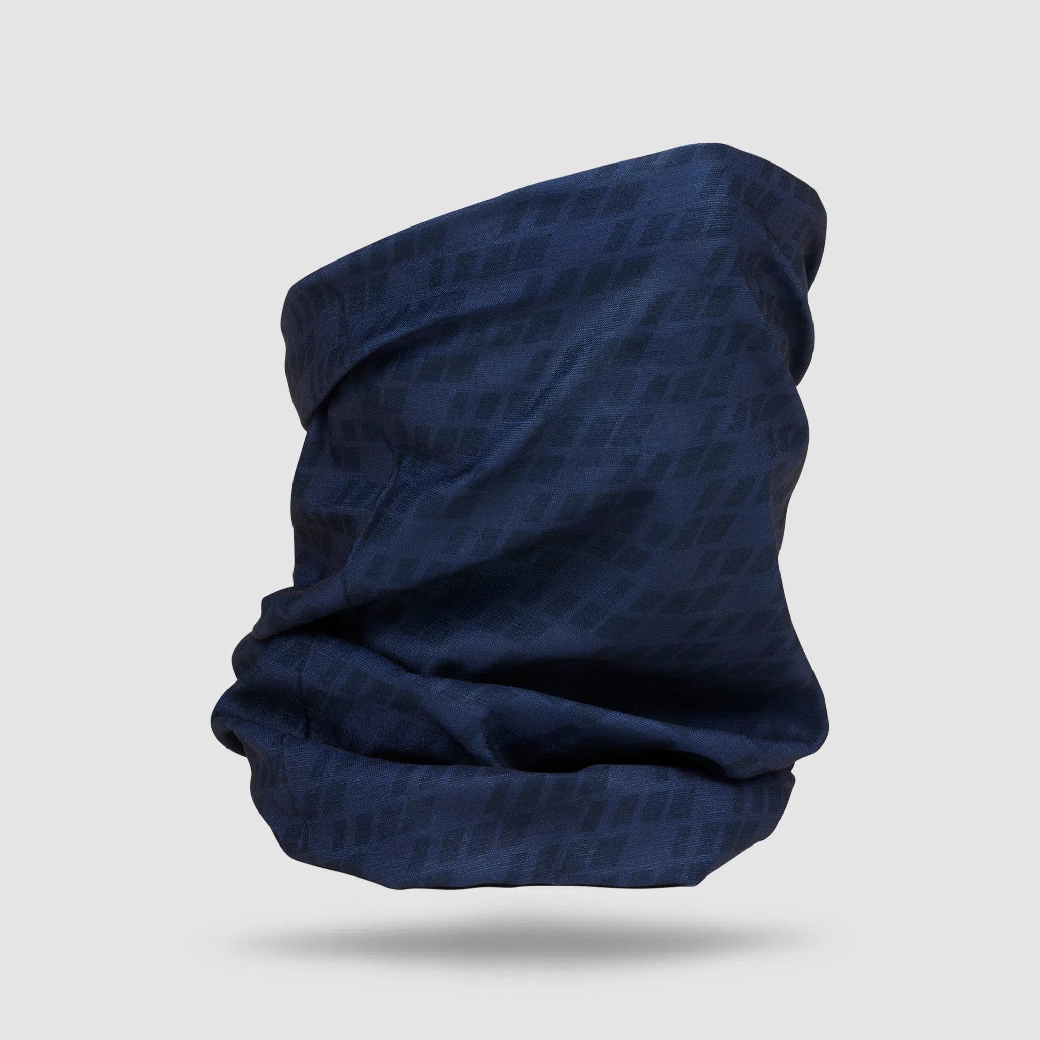 Gripgrab Multifunctional Nekwarmer