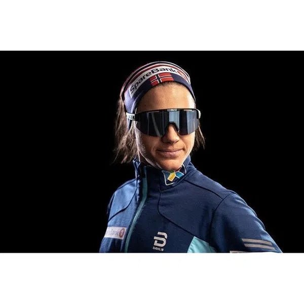 Bliz Matrix Small Face Lenzen