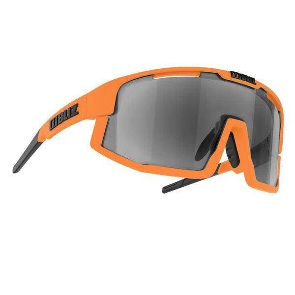 Bliz Fusion Sportbril