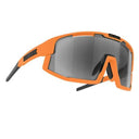 Bliz Fusion Sportbril