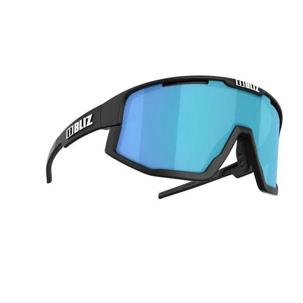 Bliz Fusion Sportbril
