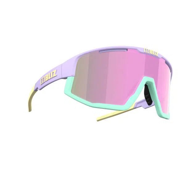 Bliz Fusion Sportbril