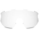 Bliz Matrix Small Face Lenzen