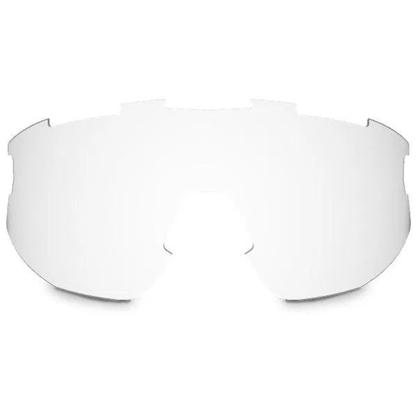 Bliz Matrix Small Face Lenzen