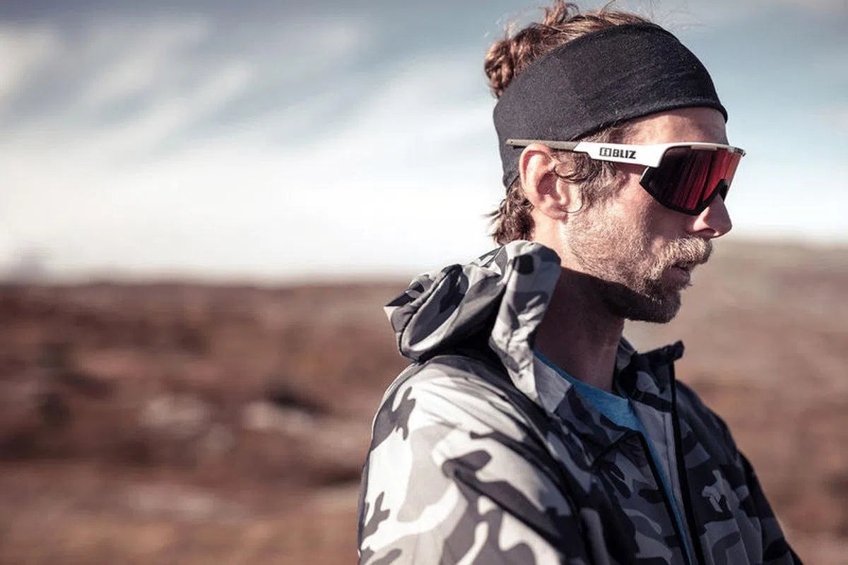 Bliz Matrix/Fusion Reserve Lenzen