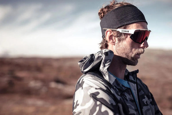 Bliz Matrix/Fusion Reserve Lenzen