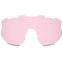 Bliz Matrix Small Face Lenzen