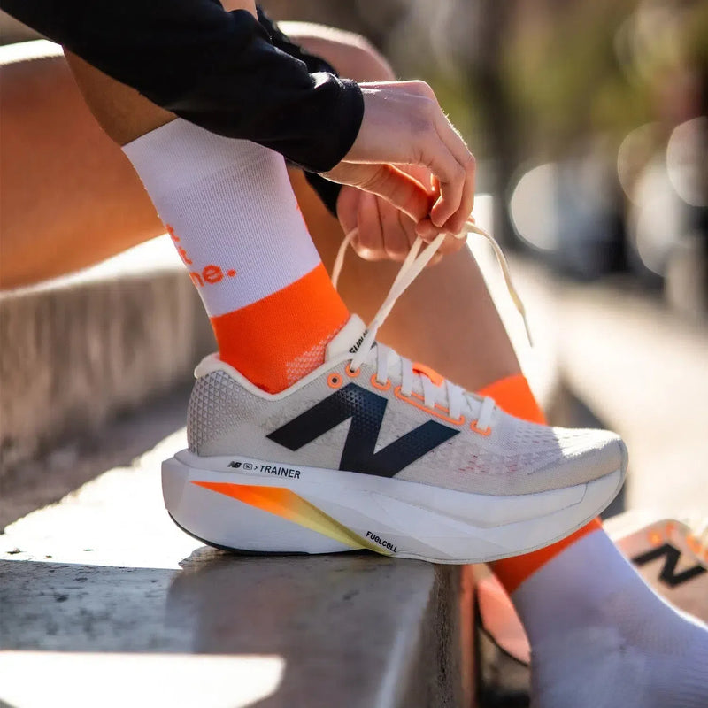 Sporcks Get Shit Done Running Socks