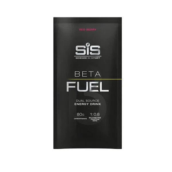 SiS Beta Fuel Sportdrank