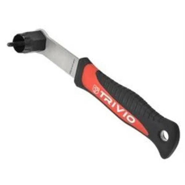 Trivio Cassette afnemer Campagnolo