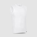 Gripgrab Ultralight Mesh Base Layer Mouwloos Heren