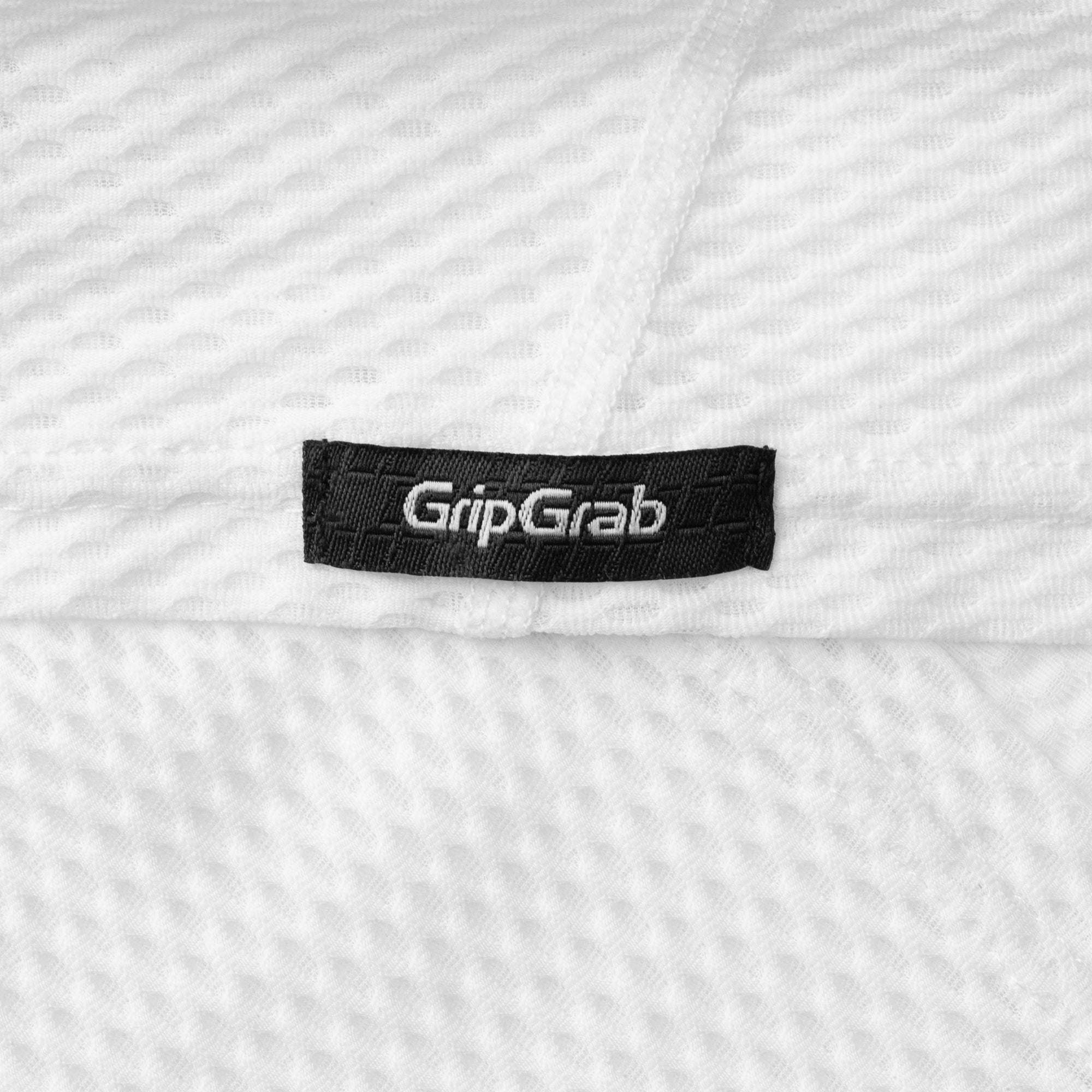 Gripgrab Ultralight Mesh Base Layer Korte Mouwen Heren - 2 pack