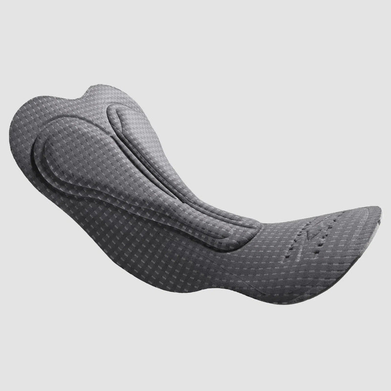 Gripgrab AquaRepel Water-Resistant Cycling Shorts Men