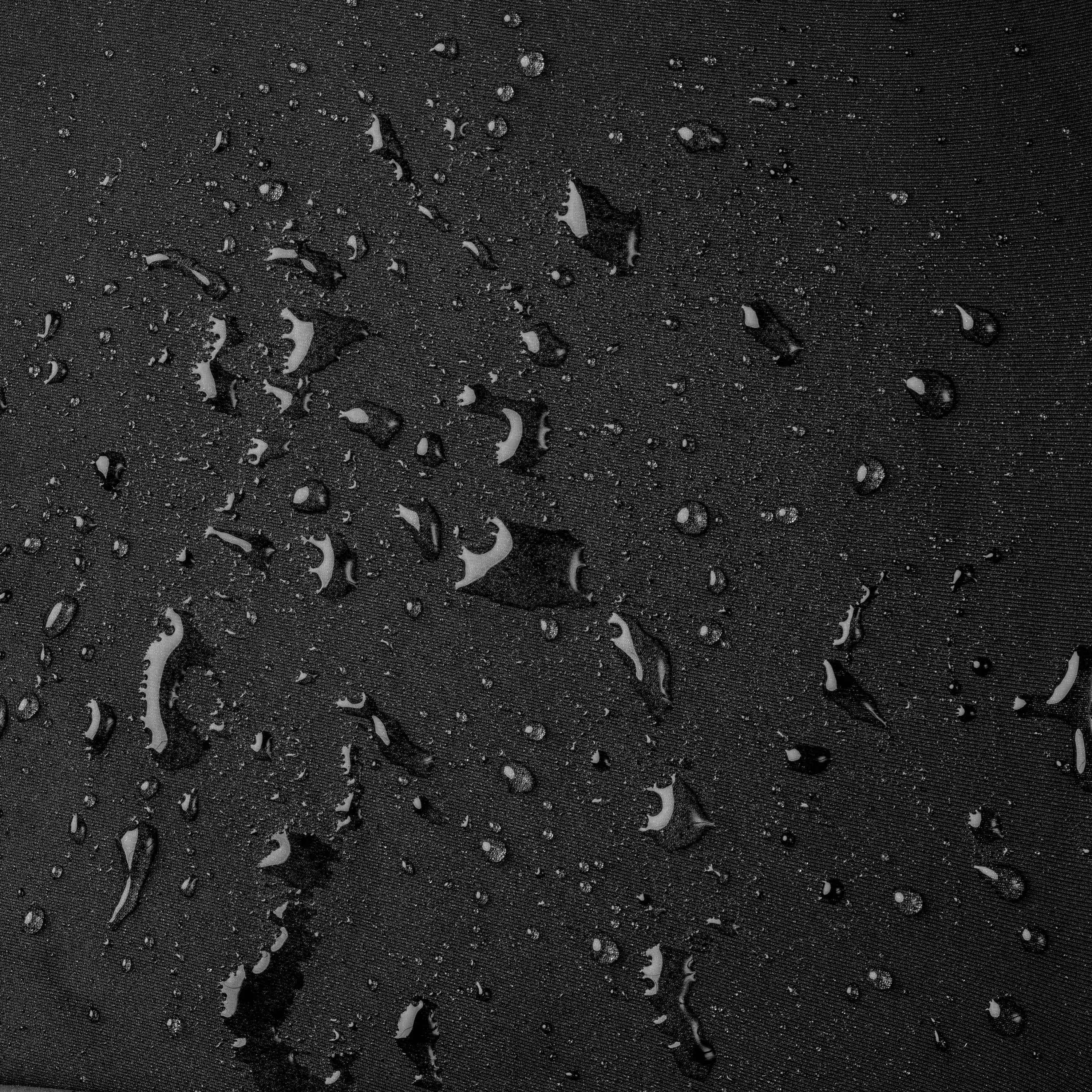 Gripgrab AquaRepel Water-Resistant Fietsbroek Heren