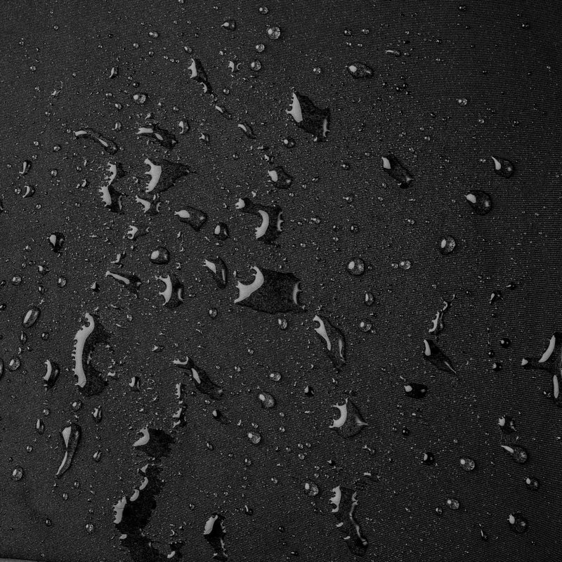 Gripgrab AquaRepel Water-Resistant Cycling Shorts Men