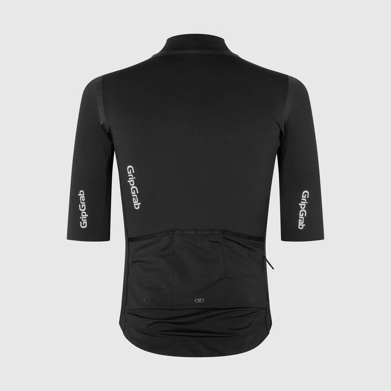 Gripgrab Aquarepel Waterproof Bicycle Shirt Short Sleeve