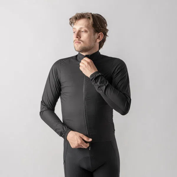 GRIPGRAB PACR Lightweight Neffroed Cycling Job unisex